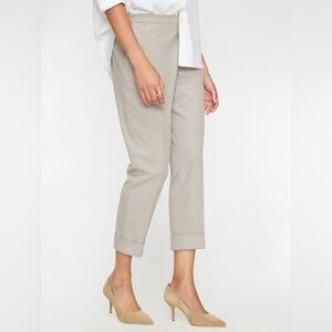 Brochu Walker Westport Brushed Pants Size Medium